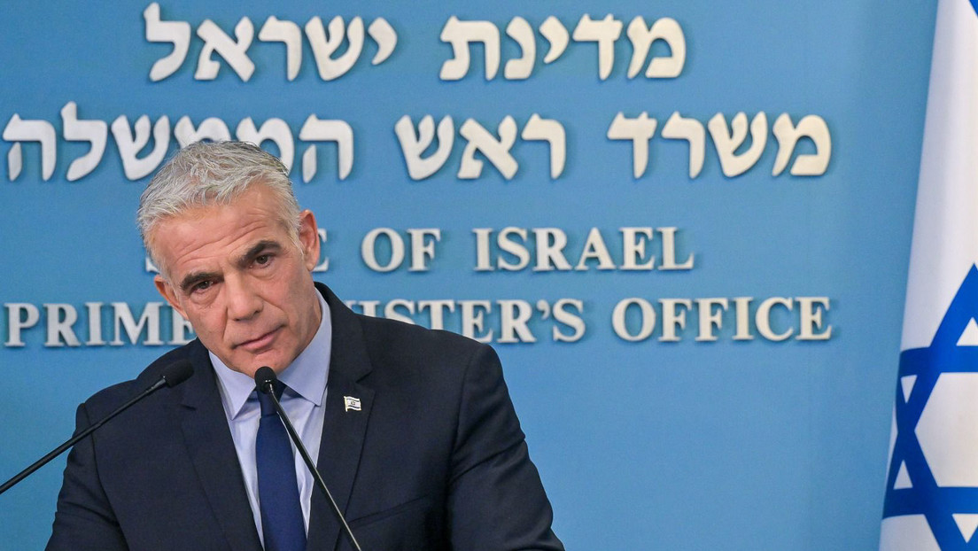 Israel startet diplomatische Initiative zur Verhinderung des Iran-Atomabkommens