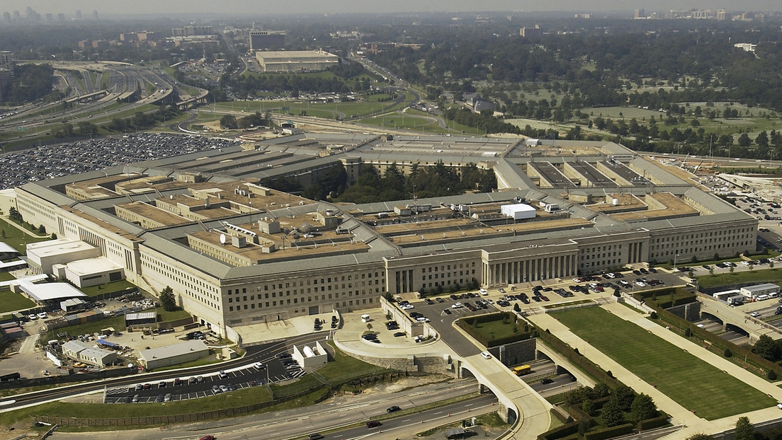 Psy-Ops über Twitter: Pentagon ordnet Überprüfung des eigenen Informationskriegs an