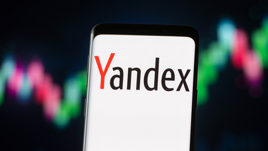 Finnland friert Vermögenswerte von Yandex ein