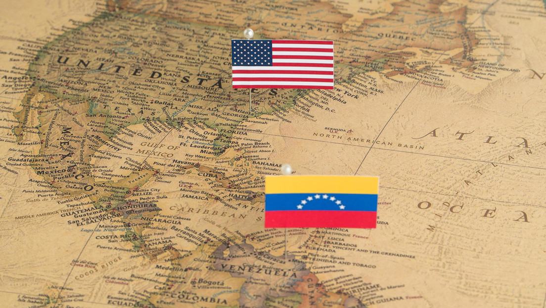 Stärke oder Schwäche? Was könnte die erneute Androhung von US-Sanktionen gegen Venezuela bewirken?