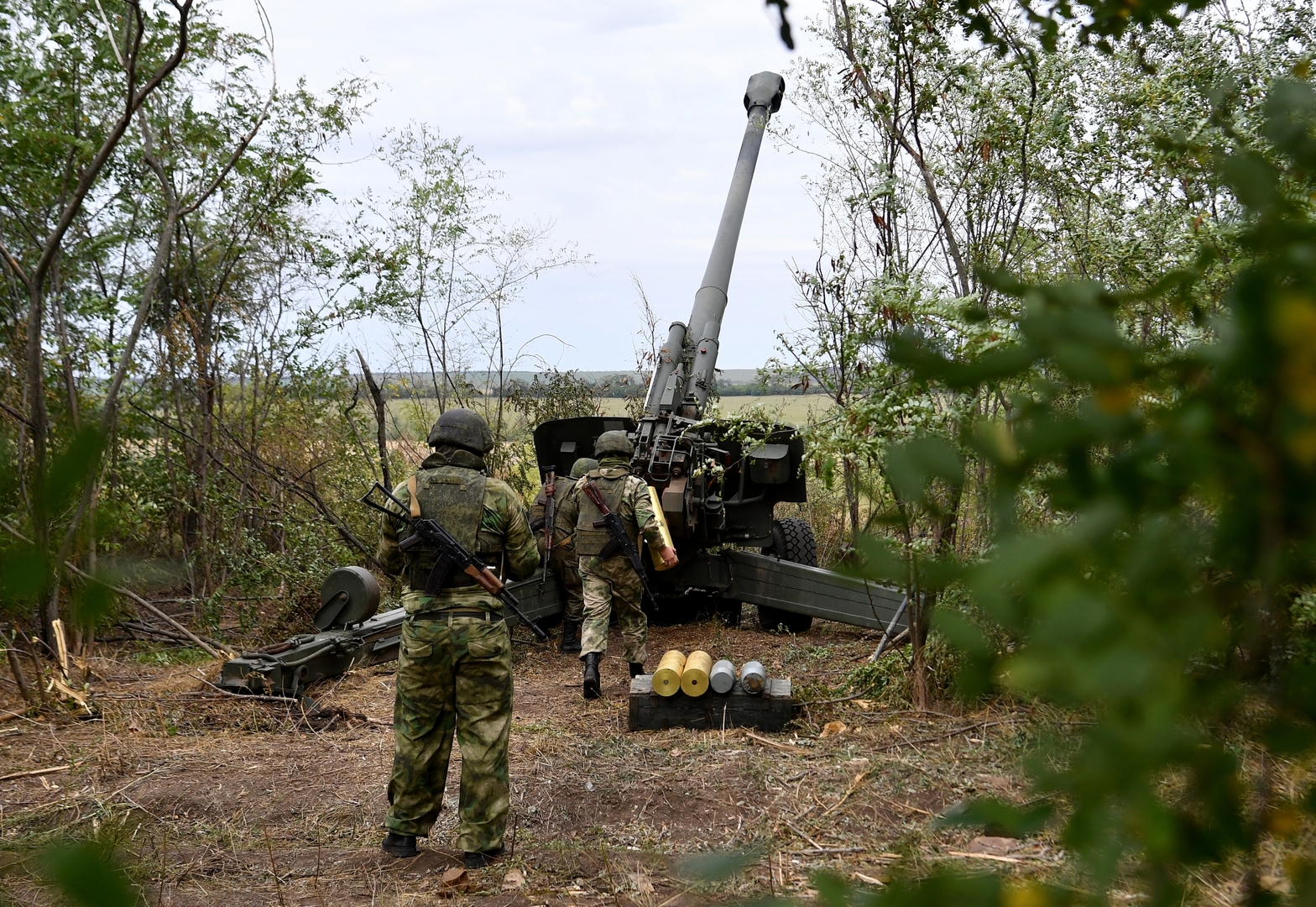 Новости с фронта украины сегодня подоляка. Военные действия. Спецоперация на Украине российские войска.