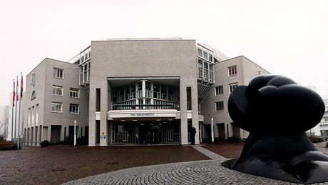 Neuer Bericht: Bundesinstitut verheimlicht immer mehr brisante Daten zu Impfnebenwirkungen
