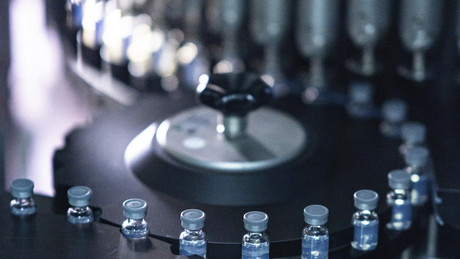EMA empfiehlt dauerhafte Zulassung von mRNA-Impfstoffen gegen Corona