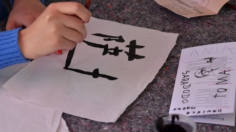 Großbritannien: In Sprachschulen werden chinesische Lehrer durch Personal aus Taiwan ersetzt