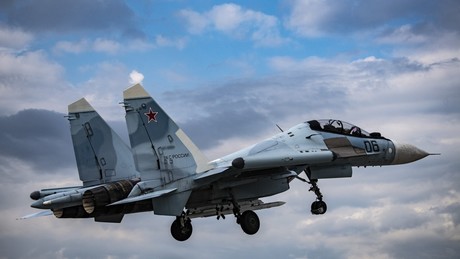 Liveticker Ukraine-Krieg: 100 Söldner der ukrainischen Fremdenlegion an einem Tag vernichtet