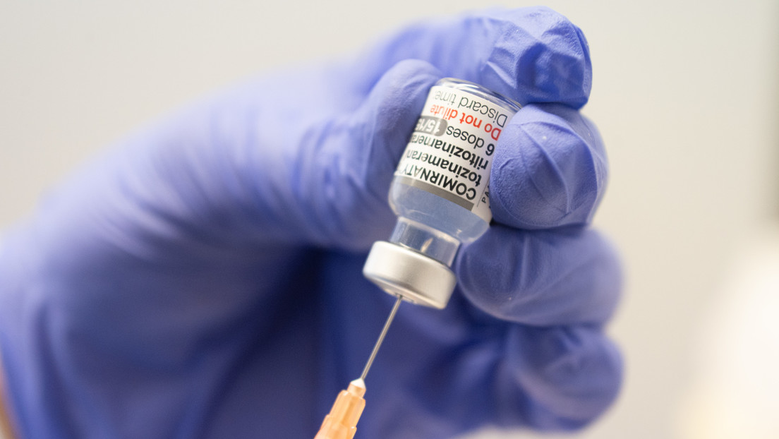 Wissenschaftler fordern Primärdaten zu Zulassungsstudien von Corona-Impfstoffen