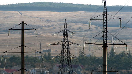 Liveticker Ukraine-Krieg: Angriff auf Energieinfrastruktur in den Gebieten Dnepropetrowsk und Sumy