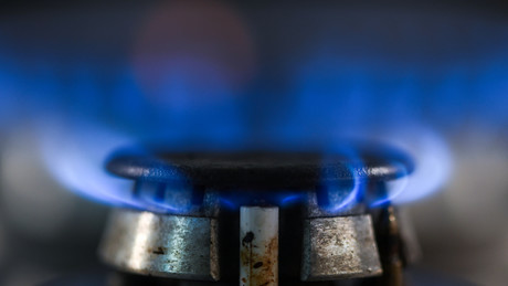 Großer Energieversorger erhöht erneut Gaspreise – diesmal um mehr als 30 Prozent