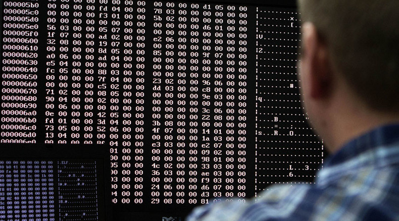 Councils misused & lost citizens’ data thousands of times - privacy watchdog
