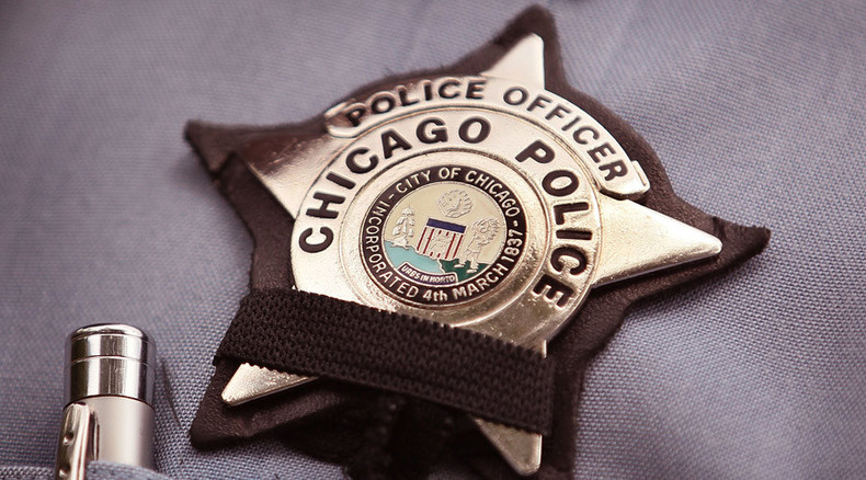 Illinois passes sweeping police reform bill with rules on chokeholds and body cameras