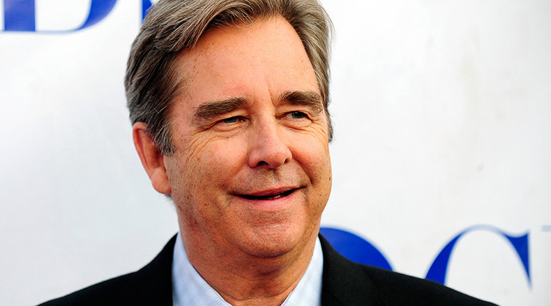 Beau Bridges On ‘Masters of Sex,’ Brother Jeff Bridges & President ...