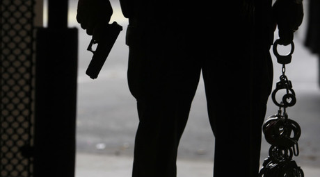 'Pay-to-stay': Jails regularly charge inmates for food, basic services