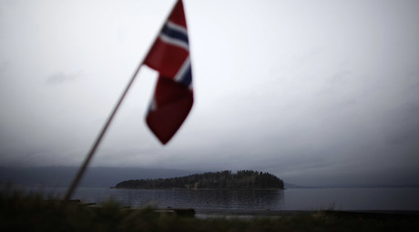 Cheap oil drags on Norway’s economy