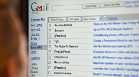Smaller email encryption companies may press tech giants like Microsoft & Google, expert predicts