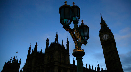 Westminster pedophile network: Detectives divided over witness credibility