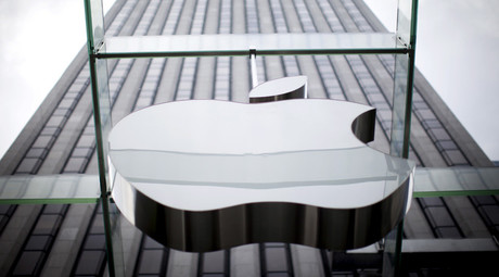 Apple could buy Tesla and both companies could come out winners