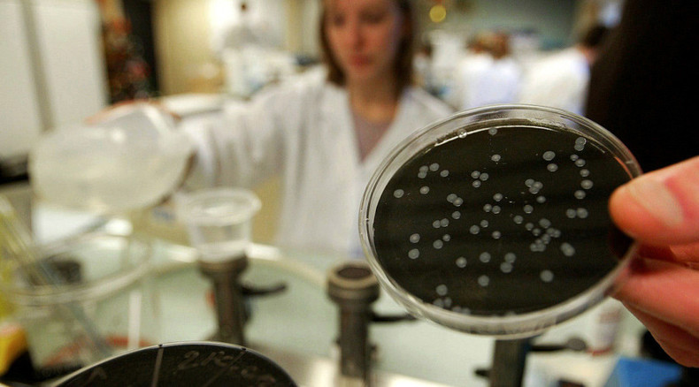 Second Legionella outbreak in Bronx in months brings death toll to 13