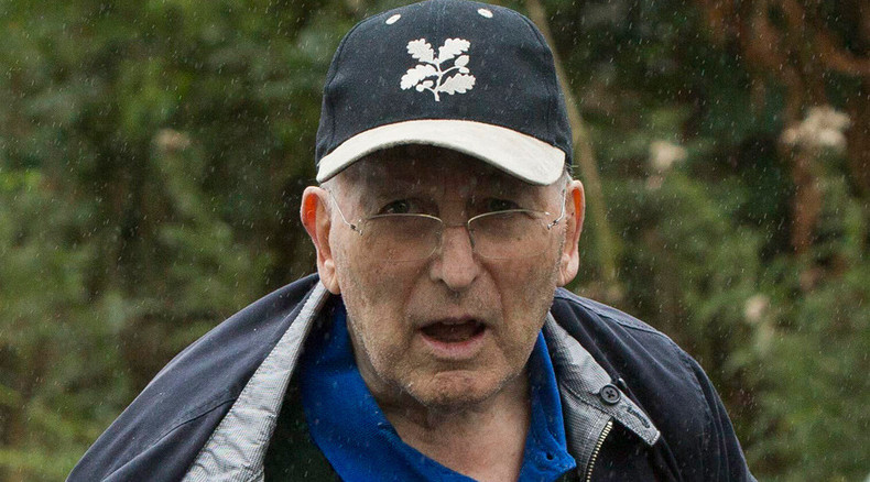 Public ‘needs to know’ why Lord Janner can’t stand trial for sex abuse, court hears