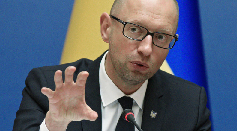 Ukraine's $1 trillion demand from Russia shrinks to $46 billion