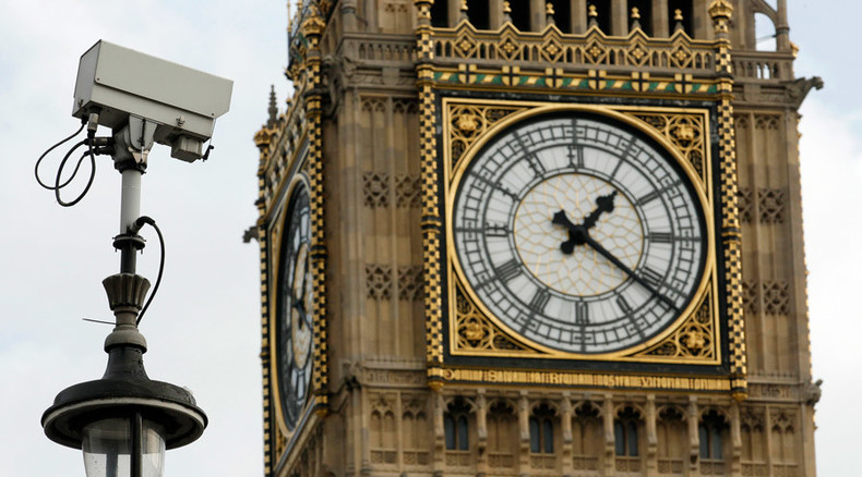 Science of snooping: Internet spying cost & feasibility examined by MPs