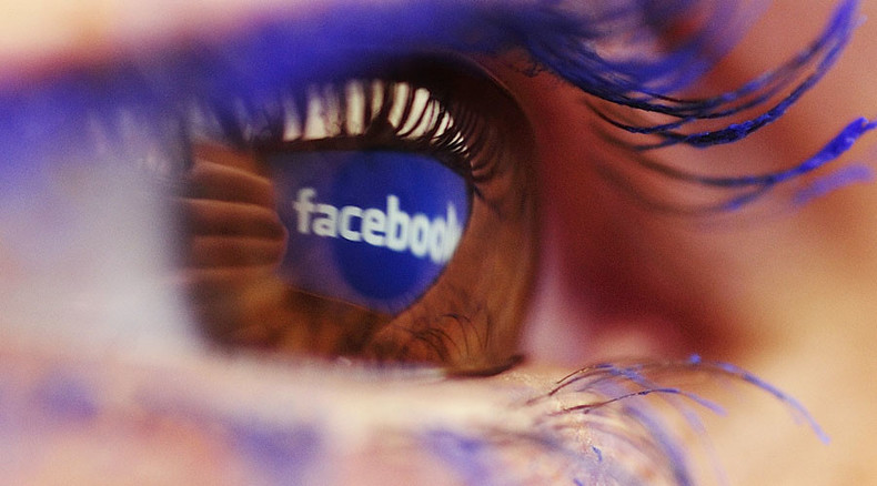 Austria’s Supreme Court to rule on whether Facebook privacy lawsuit gets class-action status 