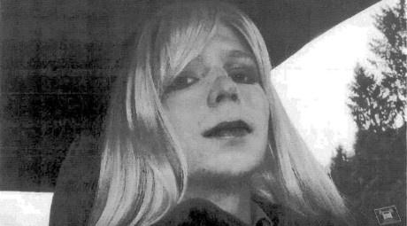 Chelsea Manning ‘humiliated’ by Army haircut, to appeal espionage conviction