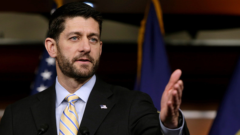 Privacy advocates blast ‘surveillance bill in disguise’ after CISA tucked into spending deal