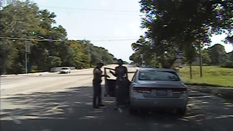 No indictments in jail death case of Sandra Bland – reports