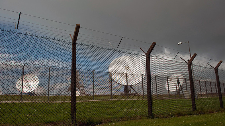 NSA helped GCHQ spies hack Juniper firewalls – Snowden leak