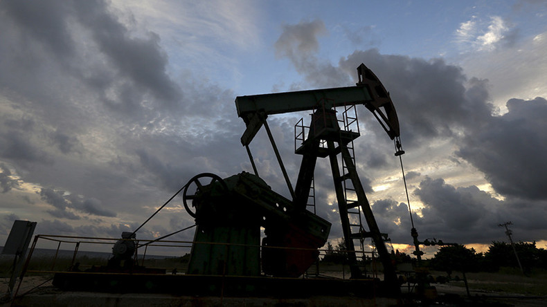 Saudis predict $29 oil price in 2016 - report