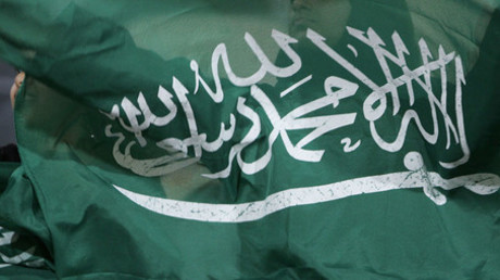 German intel warns Saudi Arabia is shifting to ‘impulsive interventionist policy’