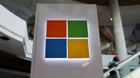 Microsoft’s storage of Windows encryption keys could expose users to hackers, gov’t – report