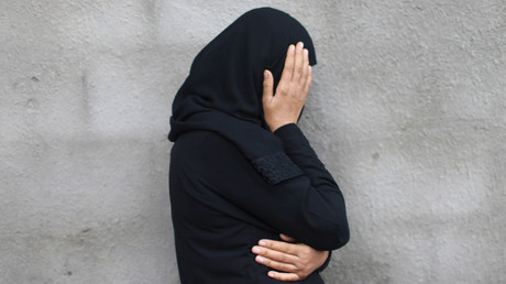 Rape regulations: ISIS laws on 'proper' sex slave treatment revealed