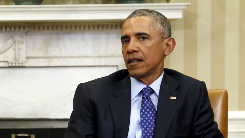 Obama executive action to expand background checks on gun sales