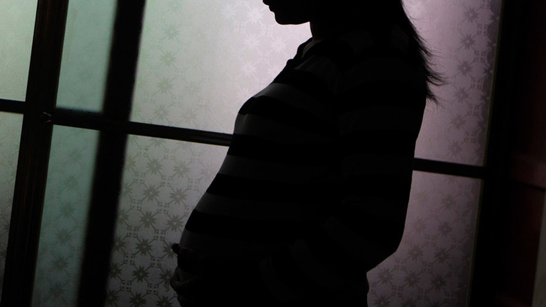 ‘Legal tightrope’: N. Irish medics fear life imprisonment over abortion advice