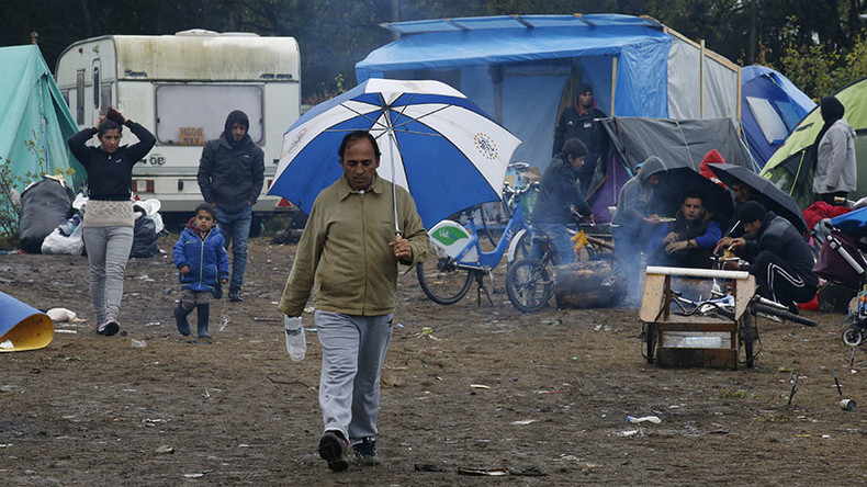 Ex-soldier will plead guilty to attempting to smuggle Afghan child into Britain