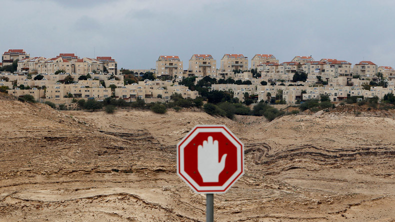 Buyer beware: Airbnb considers illegal West Bank settlements to be in Israel, gets backlash