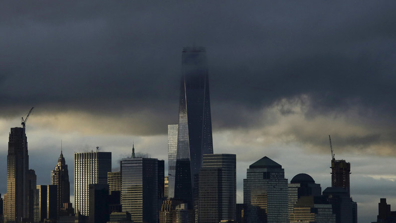 US to track ‘dirty money’ invested in NYC, Miami luxury real estate