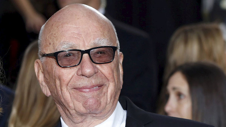 Phone-hacking scandal: Fresh allegations emerge against Murdoch’s Sun newspaper