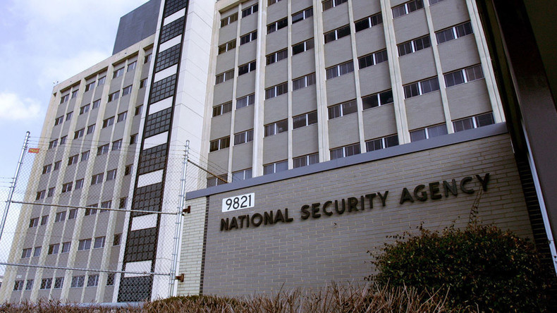 Nothing to see here, move along: NSA praises itself for privacy, transparency