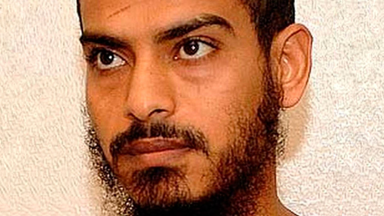 Guantanamo prisoner held for 13 years on mistaken identity cleared for release