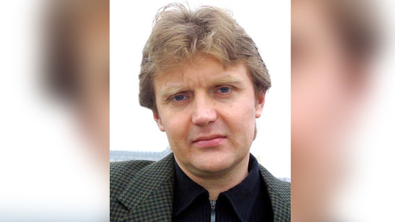 British public shrugs off Litvinenko inquiry conclusions