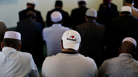 190 striking Muslim workers fired in Colorado after protesting prayer ban