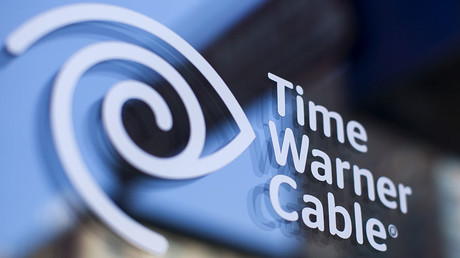 Time Warner Cable warns 320,000 customers of possible hack