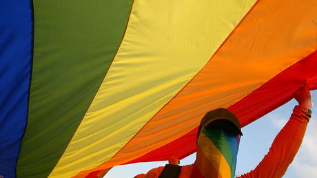 Duma committee rejects Communist bill targeting ‘public demonstration of homosexuality’