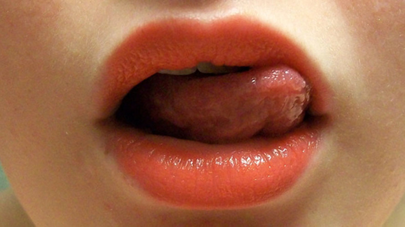 Artificial tongue could help oral cancer sufferers speak again