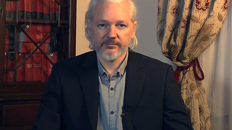 UN panel decision on Assange – ‘sharp rebuke to British & Swedish govts’
