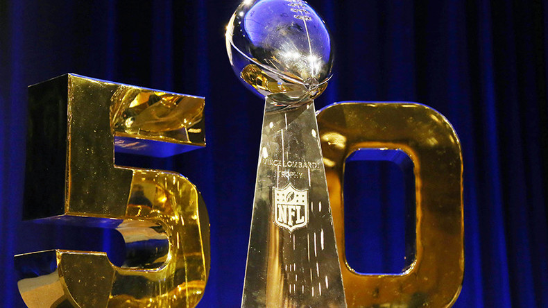Super Bowl 50: Five things to watch for on Sunday