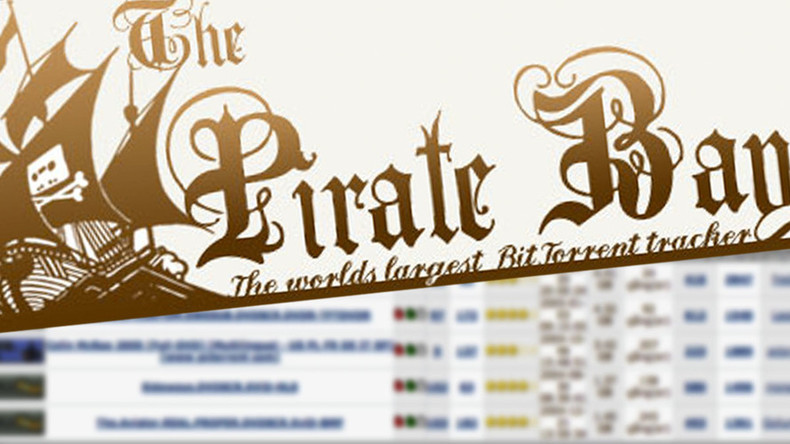 No more downloading: Pirate Bay now allows direct torrent streaming