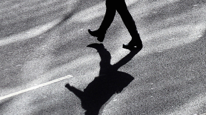 Spanish civil servant skips work for 6yrs on full pay